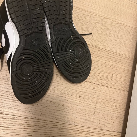 Nike pandas - Picture 5 of 6